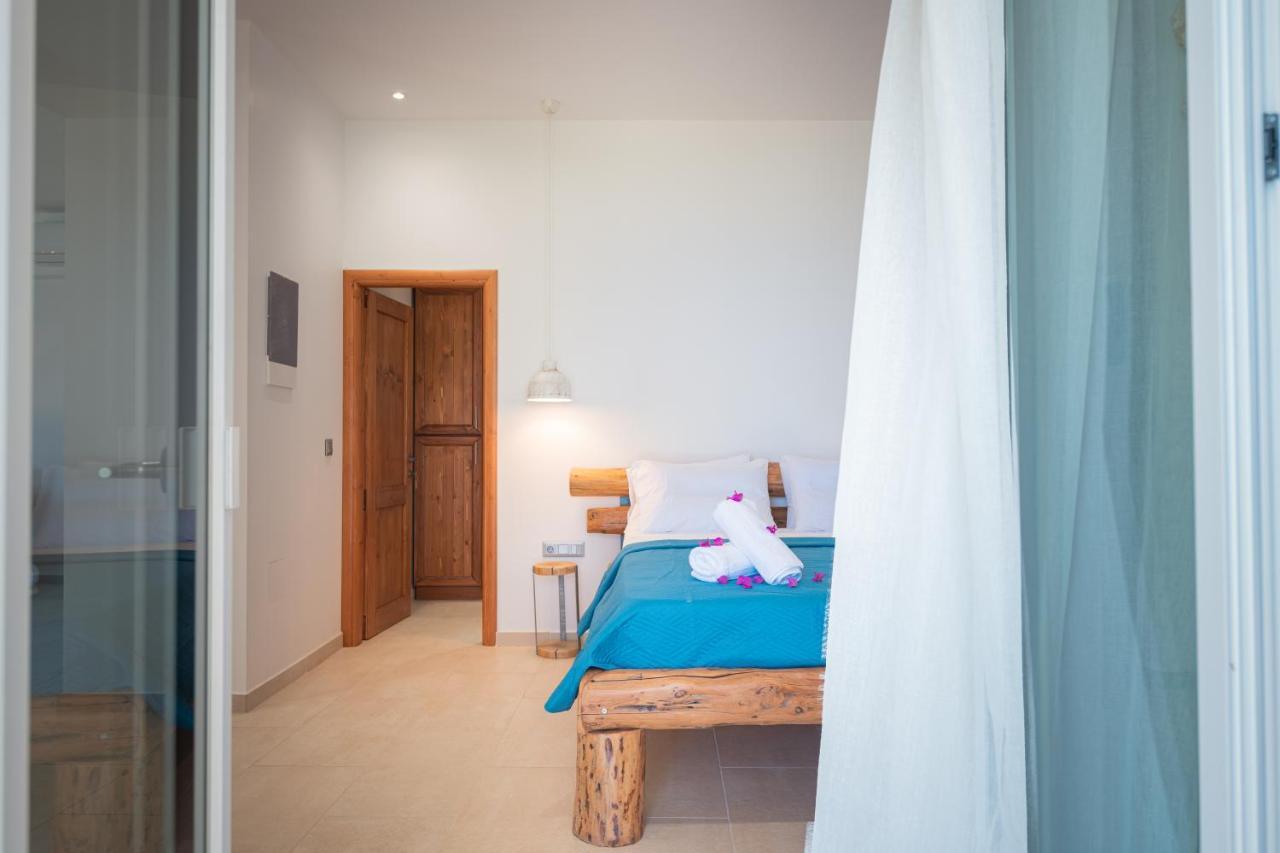The Beach House Kaminaki Nisaki  Exterior photo